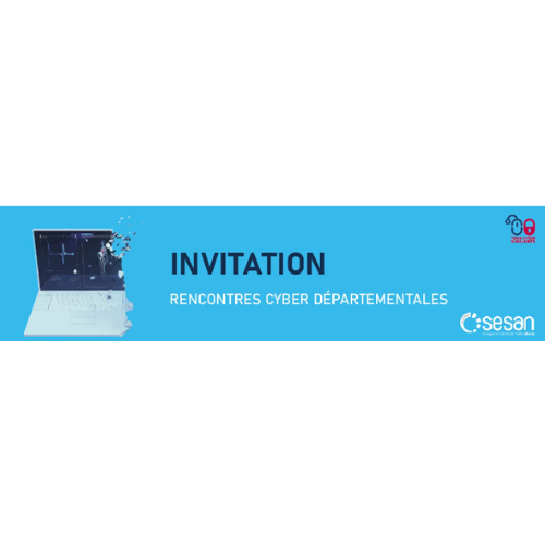 Sans titre (Logo) (4).png