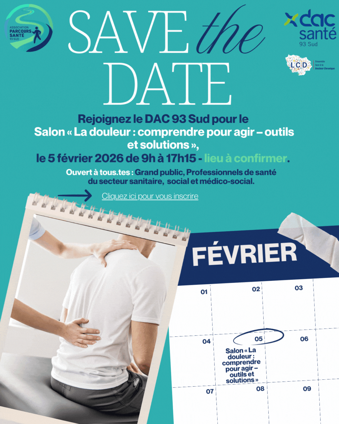 Save the date Salon Douleur.gif