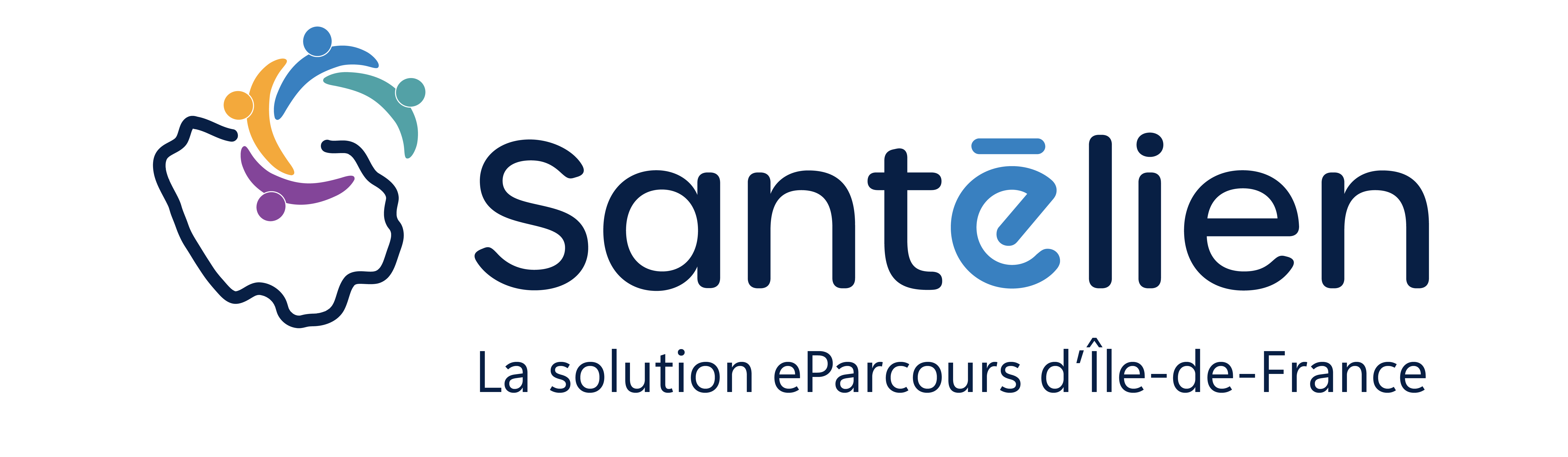 logo_Santelien_finale_quadri