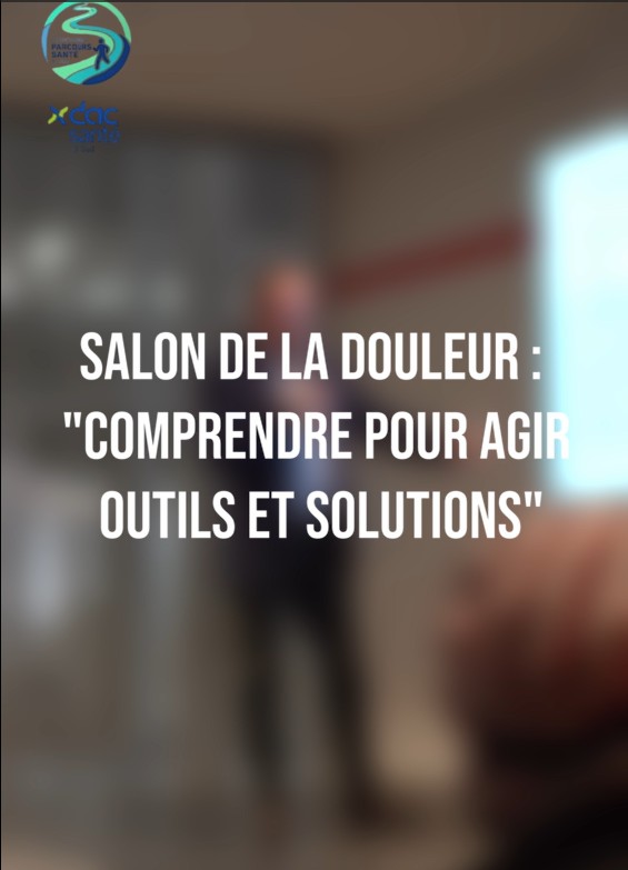Video douleur image garde.jpg