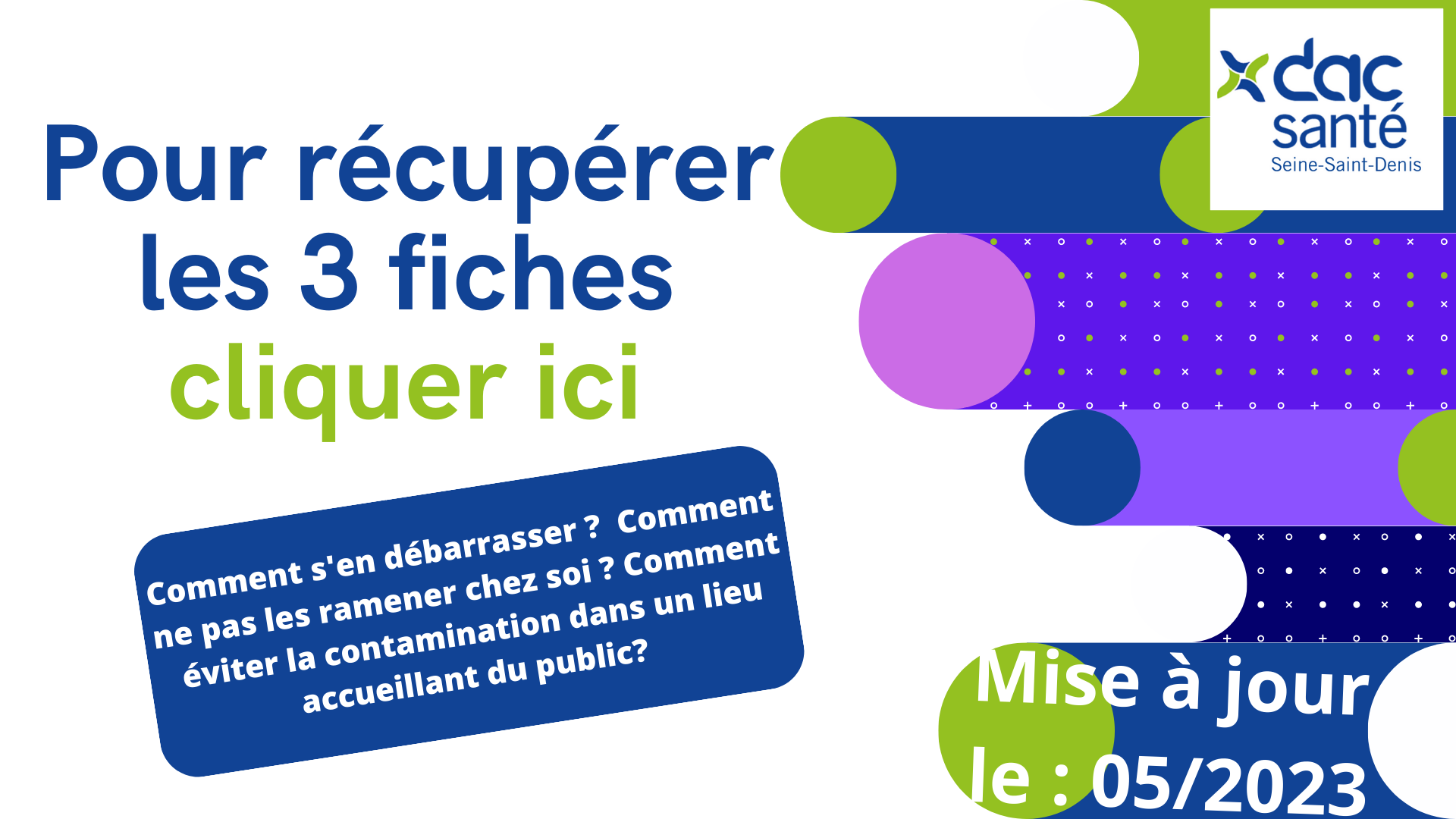 3 fiches punaises 04_05_2023.pdf