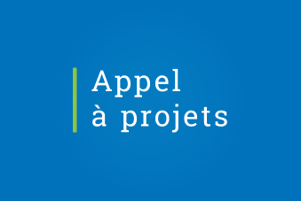 aap.png