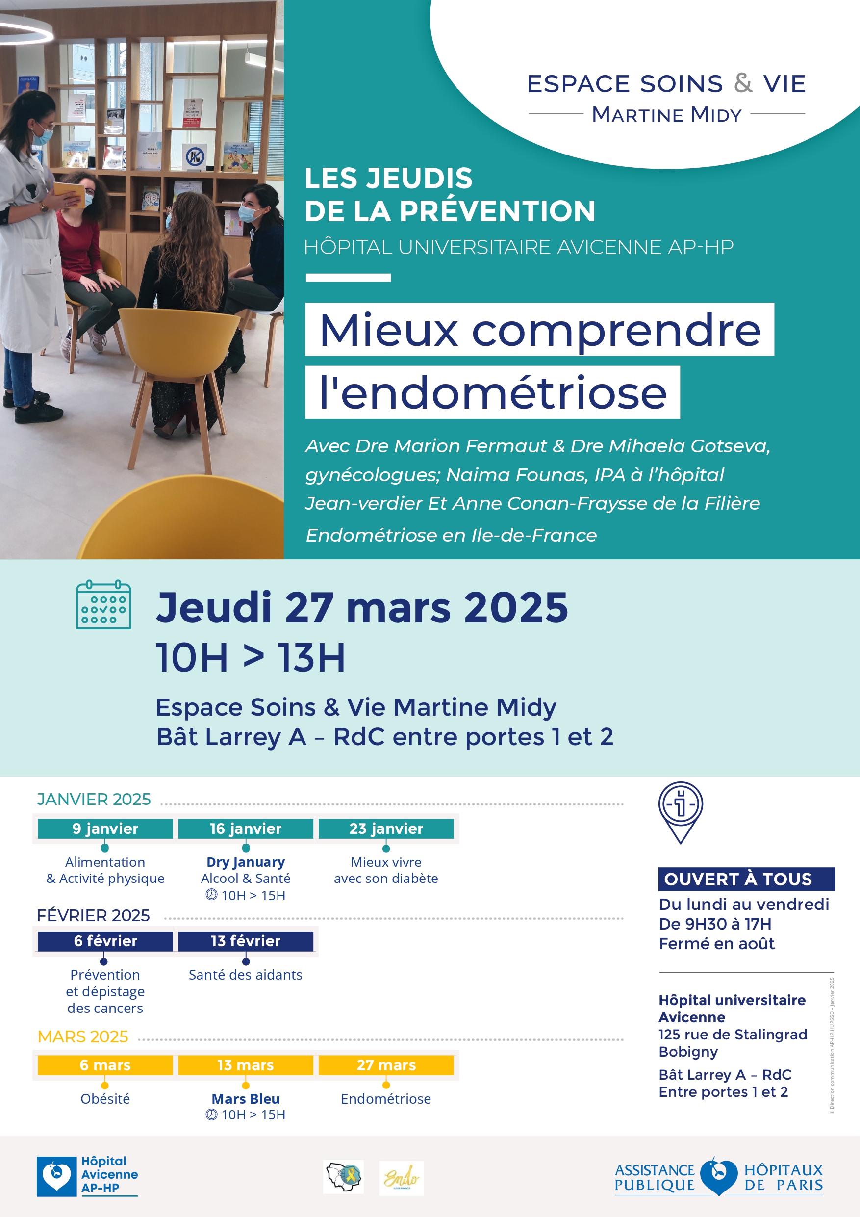 affiche-jeudis-prevention - 27 mars  2025 DEF_page-0001.jpg