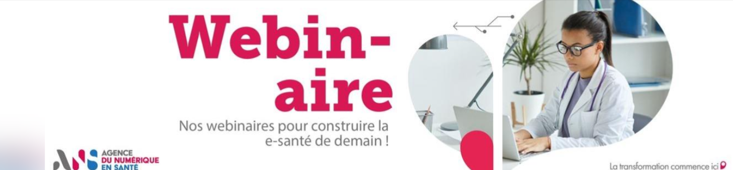 ebinaire ANS.png