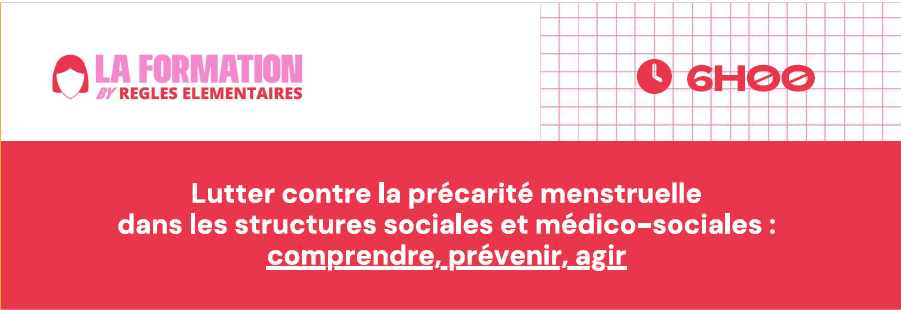 formation préca menstruelle.png