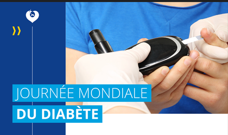 jeudi de la prévention 13_11.png