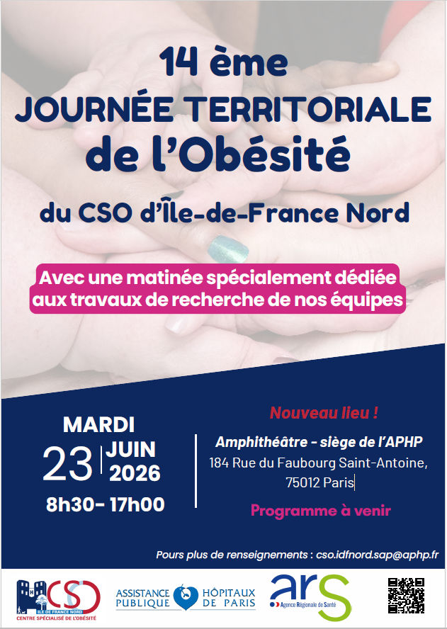 journée territorial CSO.png