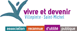 logo VIVRE ET DEVENIR.png