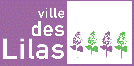 logo les lilas.png