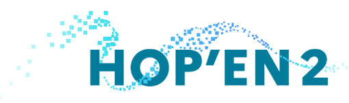 logo-hop_en.png