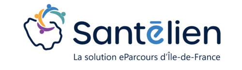 logo_Santelien_finale_quadri_baseline-500x146.png