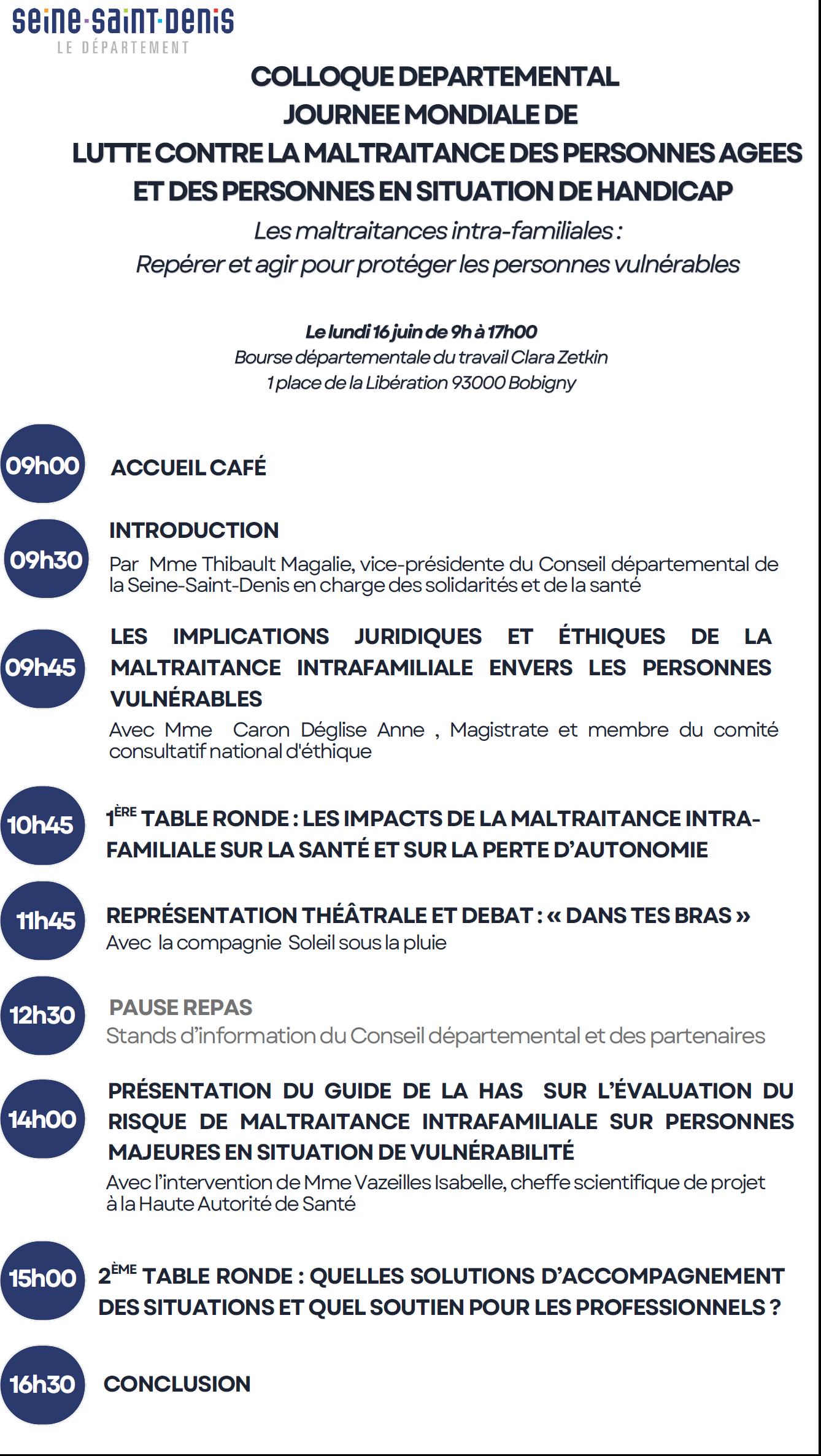 programme colloque maltraitance 16.06.2025.png