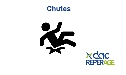 Chute.png