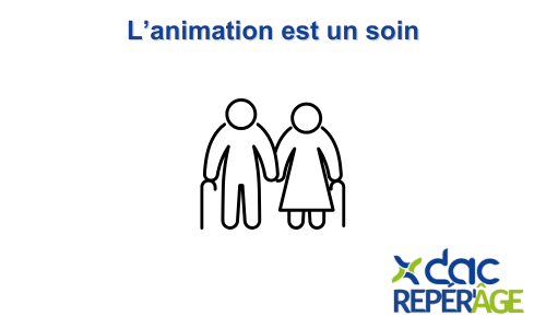 L’animation est un soin​.png