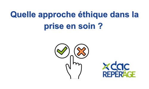 Quelle approche éthique dans la prise en soin.png