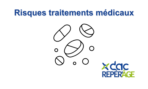 Risques traitements médicaux.png