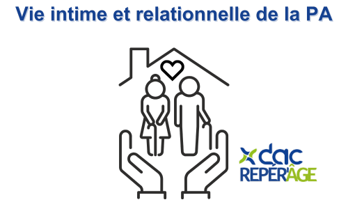Vie intime et relationnelle de la PA.png