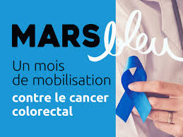 téléchargement mars bleu.jpg